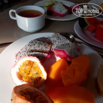 фото из отзыва ID 1704300