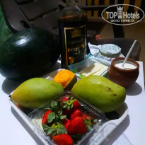 фото из отзыва ID 1704285