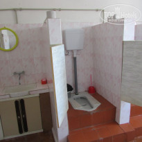 фото из отзыва ID 1704315