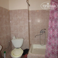 фото из отзыва ID 1704315