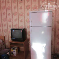 фото из отзыва ID 1704315