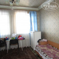 фото из отзыва ID 1704315