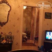 фото из отзыва ID 1704315