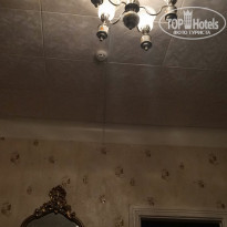 фото из отзыва ID 1704315