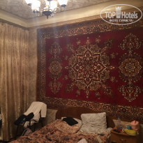 фото из отзыва ID 1704315