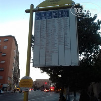 фото из отзыва ID 1704323