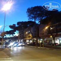 фото из отзыва ID 1704323