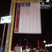 фото из отзыва ID 1704323