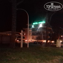 фото из отзыва ID 1704323