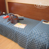 фото из отзыва ID 1704323