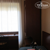 фото из отзыва ID 1704323