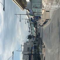 фото из отзыва ID 1704268