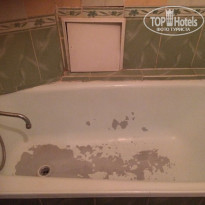 фото из отзыва ID 1704315