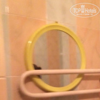 фото из отзыва ID 1704315