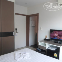 фото из отзыва ID 1704340