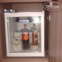 фото из отзыва ID 1704362