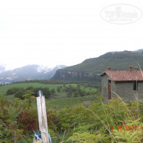 фото из отзыва ID 1704367