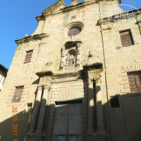 фото из отзыва ID 1704367