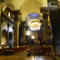 фото из отзыва ID 1704367