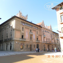 фото из отзыва ID 1704367