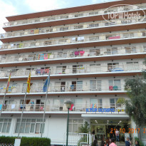 фото из отзыва ID 1704367