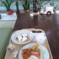 фото из отзыва ID 1704371