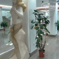 фото из отзыва ID 1704371