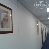 фото из отзыва ID 1704371