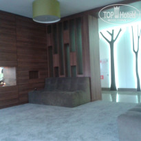 фото из отзыва ID 1704371