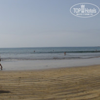 фото из отзыва ID 1704401