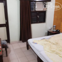 фото из отзыва ID 1704406