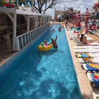 фото из отзыва ID 1704408