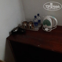 фото из отзыва ID 1704440