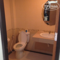 фото из отзыва ID 1704447