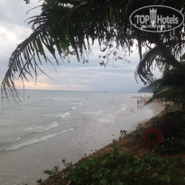 фото из отзыва ID 1704451