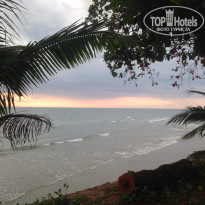 фото из отзыва ID 1704451