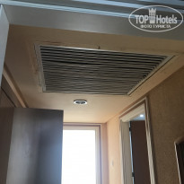 фото из отзыва ID 1704453