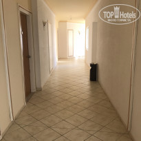 фото из отзыва ID 1704453