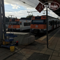 фото из отзыва ID 1704470