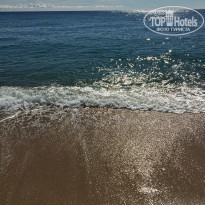 фото из отзыва ID 1704470