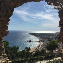 фото из отзыва ID 1704470