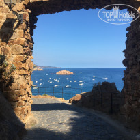 фото из отзыва ID 1704470