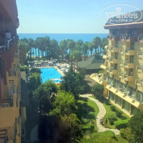 фото из отзыва ID 1704476