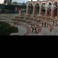 фото из отзыва ID 1704476