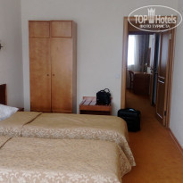 фото из отзыва ID 1704480