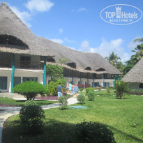 фото из отзыва ID 1704483