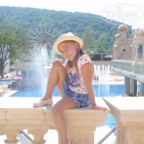 фото из отзыва ID 1704495