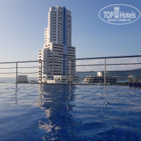 фото из отзыва ID 1704502