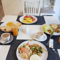 фото из отзыва ID 1704502