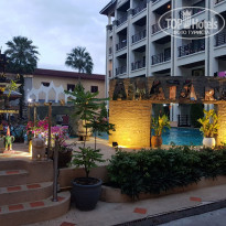 фото из отзыва ID 1704502